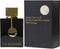 Armaf - Club De Nuit Intense - Eau De Parfum - 105 ml - damesparfum