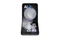 Samsung Galaxy Z Flip5 - Grijs - 256 GB - Fysieke simkaart + eSIM