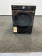 Samsung WW90DB7U34GBU3 - Wasmachine - 9 kg - Eco Bubble - SmartThings app