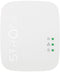 STRONG Powerline 600 Kit Mini - Trio Prises CPL - 600 Mbps - Plug & Play - Wit (3-pack)