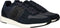 PME Legend Stinster Sneakers Laag - vetersluiting - maat 47 - navy