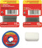 Rothenberger Soldeertin Set - Elektronica Soldeer - 4-delig (4-delig)