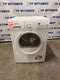 Siemens WT46E3S5 - Condensdroger 7 kg - Automatische droogprogramma's - Wit