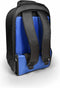 Port Designs CHICAGO EVO - Laptoprugzak & Trolley - 15,6 inch - Zwart