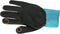GARDENA Plant- En Bodemhandschoenen - Maat S - Nitrilcoating - Ademend - Oeko-Tex®