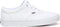 Vans Doheny - Dames Sneakers - Dubbel gestikte bovenlaag - Wit (39)
