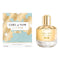 Elie Saab Girl Of Now Shine - 50ml - Eau De Parfum