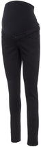 MAMA.LICIOUS MLLOLA SLIM - Dames Jeans Slim Fit - Maat 28/32 - Blauw