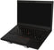Targus AWE810GL - Laptopstandaard - Aluminium - 44,4 mm breed (1 stuk)