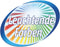 Avery-Zweckform Superior Laser Paper 1198 Laserprintpapier DIN A4 120 g/m² 200 vellen Wit