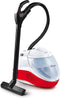 Vaporeta Steam Cleaner POLTI Fav50_Multifloor 1100 W