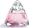 Mauboussin - Mauboussin à la Folie - Eau De Parfum - 100ML
