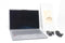 ASUS Zenbook A14 UX3407QA-QD220W - Copilot+ Laptop - 14 Inch OLED - 1920 x 1200