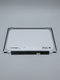 LP140WHU-TPD2 - LCD laptop scherm - 14 inch HD 1366 x 768