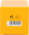 Aftershave Balsem Acqua Di Parma (100 ml)