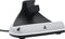 PowerA Oplaadstation - PlayStation Portal™ Remote Player - RGB LED-indicator - Zwart/Wit