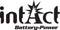 Intact Test-Power Zuurgraadtester
