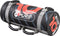 Pure2Improve - Powerbag - 10kg - 53cm x 22cm