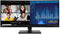 Lenovo ThinkVision P34w-20 - Monitor 34,14