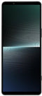 Sony Xperia 1 V - Smartphone - 12GB RAM - 256GB opslag - Groen