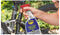 WD-40 Specialist® Bike Cleaner - 500ml - Krachtige Reiniger - Ontvetter - Verwijdert vuil olie modder