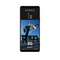 SONY Xperia 1 III - Smartphone - 256 GB - Zwart 5G