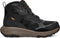 Teva Geotrecca RP FALSE - Wandelschoenen - Maat 45,5 - BLACK/GREY