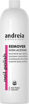 Nagellakremover Andreia (1000 ml)