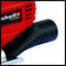 Einhell TC-JS 80/1 - Decoupeerzaag - 550W 3000rpm 80mm zaagdikte