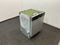 Siemens SN63EX04TE - Vaatwasser - 2400 W - iQ300