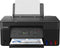 Canon PIXMA G2570 - All-in-one printer - Inkttank - Zwart