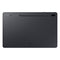 Samsung Galaxy Tab S7 FE (12.4