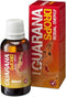 GUARANA DROPS 30ML