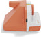 Polaroid Now Gen 3 - Instantcamera - Autofocus en dubbele belichting - Koraal