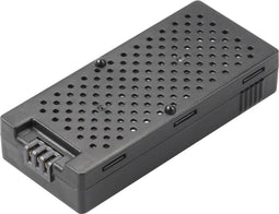 Reely Reserveonderdeel Vliegaccu Geschikt voor model: Helikopter Red Fox RTF (RE-7004013), Helikopter C129 V2