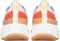 POSH by Poelman COCO - Dames sneakers - Vetersluiting - Multicolor (2024)