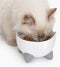 Catit Pixi Fountain Combo Kit - Kattendrinkbak - 2.50 l - Wit