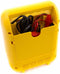 GYS ENERGY 126 - Acculader - 15-45 Ah - 230V - 5192023222