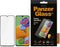 PanzerGlass Premium Glazen Screenprotector Zwart Samsung Galaxy A90 5G