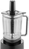 Zwilling ENFINIGY Blender - 1200W - 5 automatische programma's - 1,4L