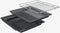 Bosch HBA572BB3F - Inbouwoven - Air Fry-functie - A+