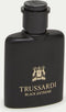 Trussardi Black Extreme - 30 ml - eau de toilette spray - damesparfum