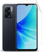 imoshion Screenprotector Geschikt voor Oppo A78 (5G) / A77 / A57s / A57 - imoshion Screenprotector Folie 3 pack