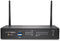 Sonicwall TZ270 - Firewall - 1x Ethernet 1Gbps
