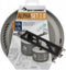 Sea to Summit AlphaPot Set 2.0 Campingkookset - Aluminium - Pannenset - 1.2L & 2.7L