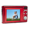 AgfaPhoto AGFA DC5200 Realishot Rood