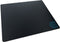 Logitech G440 - Gaming Muismat - Hard oppervlak met lage wrijving - Zwart