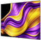LG OLED evo G55LW - Ultra HD TV - 83