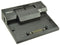 Dell 331-6307 - Dockingstation - 130W - Zwart
