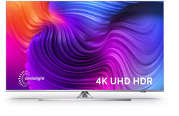 Philips 50PUS8506/12 - 50 inch - 4K LED - Ambilight - HDR10+ (2021)